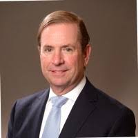 Sam Scott Email & Phone Number