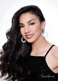 Miss Southwest Texas Pageant set for Saturday at La Posada