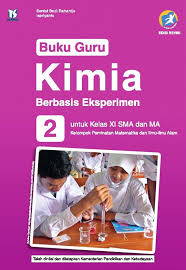 Check spelling or type a new query. Kimia Berbasis Eksperimen 2 Buku Guru Store Tiga Serangkai