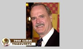 Fancasting The Mario Movie