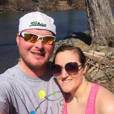 SUNY Delhi College Golf Course