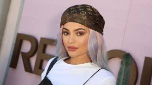 Check spelling or type a new query. The Kylie Skin Summer Body Collection Has Arrived Teen Vogue
