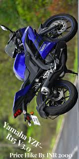 You can download them in psd, ai, eps or cdr format. Yamaha Yzf R15 V3 0 Gets Costlier By Inr 2000 Yamaha Yzf R15 Yamaha Yamaha Bikes