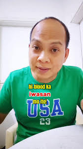 Friends Of Leni & De Lima