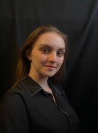 CAS Celebration of Students