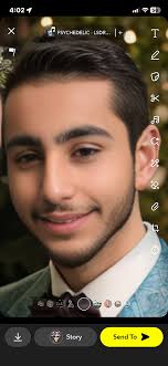 Maryos Khummi Obituary