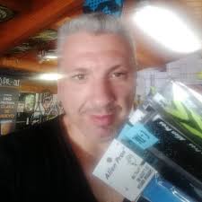 Tennis ambassador page 3