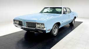 Image result for Light Blue 1970 Monaco