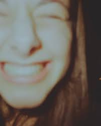 a dump for the undumped