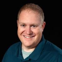 Corey Clay Email & Phone Number