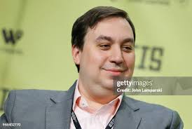 68 Dylan Marchetti Stock Photos, High-Res Pictures, and Images