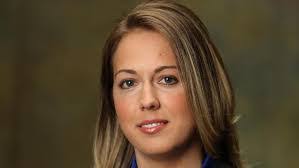 Jillian Estes's Instagram, Twitter & Facebook