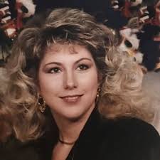 Karin R Henry Obituary (1969