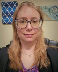 Find Therapists and Psychologists in Johnson County, NE