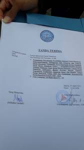 Gaji pt hitachi chemical indonesia. Minta Keadilan Eks Ketua Dpc Demokrat Ngawi Dan Bantul Ajukan Gugatan Berita Satu