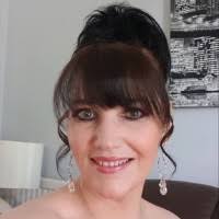 50+ "Suzanne Ward" profiles