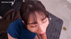 Titta på Give boss bj – Blow Job, Japanese Girl, Blowjob Porn - SpankBang