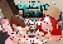 Truth Or Dare (Gravity Falls) [Blargsnarf] Cartoon Porn Comic