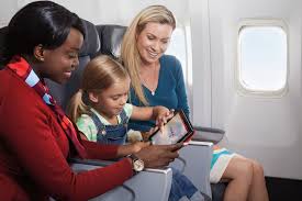 This aircraft is used on routes to cuba, costa rica, jamaica and the dominican republic. Sommer 2017 Mit Air Canada Rouge Nonstop Von Berlin Nach Toronto