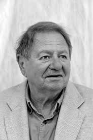 Ten esteemed fellows of Australian landscape architecture