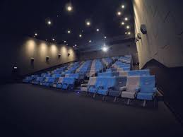Schedules *schedules are subject to change without prior notice. Cgv Cinemas Blitar Square Home Facebook