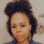 Latonia Perry's Instagram, Twitter & Facebook