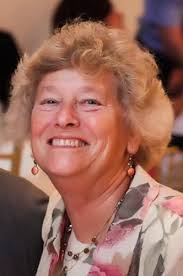 Search Joyce Mann Obituaries and Funeral Services