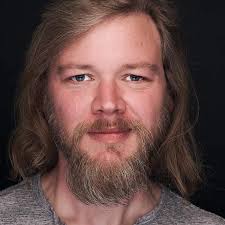 Star Wars: First Live-Action Ahsoka From 2008