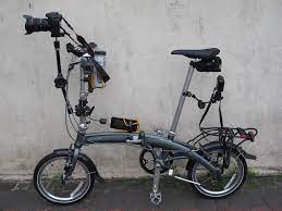 I'm not searching for something very cheap, found a lot bikes for around $100 at taobao but i can maybe you should consider posting this on a different forum that has a heavy biking demographic that would be able to give you more responsive answers on. My Curve Sl Camera Rig Bike Forums