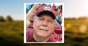 Edward Eugene Bostic Obituary February 23, 2023