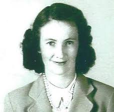 Martha of Crozet dies at 91