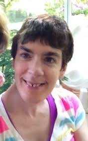 Aimee Lynn Imhoff Obituary (2024)