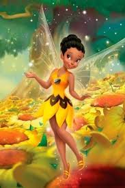Iredessa Tinkerbell And Friends Disney Fairies Tinkerbell Fairies Nombres en hebreo entra y descubre ideas originales para hombre y mujer en esta antigua lengua. disney fairies tinkerbell fairies
