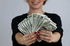 Money on the table like the poker stars. How 401 K Matching Works Don T Leave Free Money On The Table