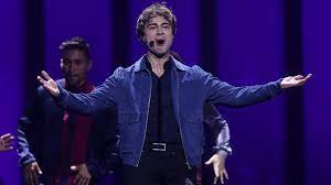 Победители евровидения с 2000 по 2018 год | winners of eurovision from 2000 to 2018. Zhizn Posle Triumfa Gde Sejchas Pobediteli Evrovideniya Proshlyh Let Trk Zvezda Novosti 15 05 2019