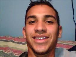 Matthew Cuadra Obituary (2007)