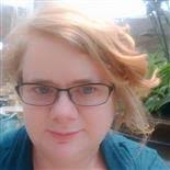 Crossfunction Sports Massage- Mill Creek