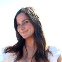 700+ "Hilla" profiles