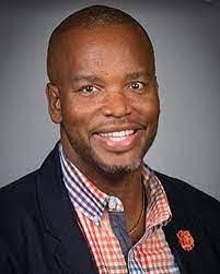 Brandon Creager's Instagram, Twitter & Facebook