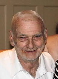 Nathaniel J. Appleby