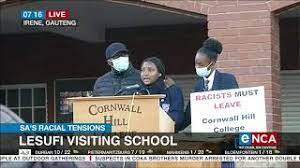 I come to cornwall college with much optimism, enthusiasm and expectations that together we can move the institution from just merely being a good historically cornwall college has been reputed for greatness. Arpgj Bl2j19zm