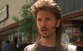 Does anyone know who this guy is I used to have him when I was a kid.