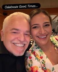 ✨ Career Conference 2025—two days filled with training, inspiration, and  all the energy I needed to keep pouring into my business and my amazing  customers! ❤️ Nothing like a little recharge to