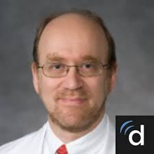 Dr. Michael Davia, MD