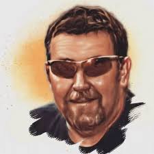 James Cagney's acting career and linguistic talents