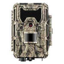 Wiederaufladbare batterien sind nicht empfehlenswert. Buy Trophy Cam Hd Aggressor No Glow And More Bushnell
