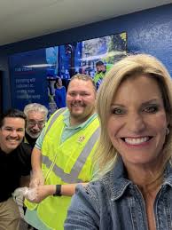 Modesto Dominguez, MBA