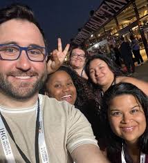 A N N U A L R E P O R T