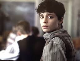 Lucas jade zumann is a successful movie actor from united states. Pin On Gilbert Blythe