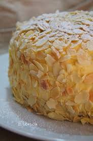 Esta tarta es ya uno de los postres familiares por defecto. Blog De Cocina Sencilla Y No Por Eso Menos Espectacular Tartas Receta De Tartas Dulces Tartas Caseras